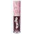 Gloss Lábial - Muffin - Melu by Ruby Rose - Imagem 1