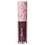 Gloss Lábial - Muffin - Melu by Ruby Rose - Imagem 3