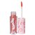 Gloss Lábial - Papaya com Cassis - Melu by Ruby Rose - Imagem 2
