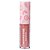 Gloss Lábial - Papaya com Cassis - Melu by Ruby Rose - Imagem 3