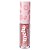 Gloss Lábial - Papaya com Cassis - Melu by Ruby Rose - Imagem 1