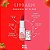 Lip Balm Hidratante - Boquinha de Filtro - Mais Batom Makeup - Imagem 3