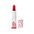 Lip Balm Hidratante - Boquinha de Filtro - Mais Batom Makeup - Imagem 1