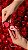 Lip Balm Moranguinho - Dalla Makeup - Imagem 6