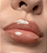 Lip Glitter - Cor Gold Glitter - Dailus - Imagem 8
