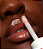 Lip Glitter - Cor Gold Glitter - Dailus - Imagem 7