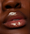 Lip Glitter - Cor Gold Glitter - Dailus - Imagem 6