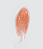 Lip Glitter - Cor Gold Glitter - Dailus - Imagem 5