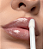 Lip Glitter - Cor Holo Bomb - Dailus - Imagem 9
