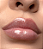 Lip Glitter - Cor Holo Bomb - Dailus - Imagem 8