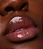 Lip Glitter - Cor Holo Bomb - Dailus - Imagem 6