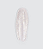 Lip Glitter - Cor Holo Bomb - Dailus - Imagem 3
