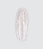 Lip Glitter - Cor Holo Bomb - Dailus - Imagem 5
