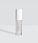 Lip Glitter - Cor Holo Bomb - Dailus - Imagem 4