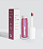 Lip Glitter - Pink Glass - Dailus - Imagem 1