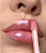 Lip Glitter - Pink Glass - Dailus - Imagem 9