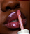 Lip Glitter - Pink Glass - Dailus - Imagem 7