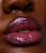 Lip Glitter - Pink Glass - Dailus - Imagem 6