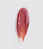 Lip Glitter - Pink Glass - Dailus - Imagem 5