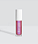 Lip Glitter - Pink Glass - Dailus - Imagem 4