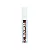 Lip Gloss - Cor Cacau - Mais Batom Makeup - Imagem 1