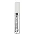 Lip Gloss - Cor Cristal - Mais Batom Makeup - Imagem 1