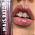 Lip Gloss - Cor Pink - Mais Batom Makeup - Imagem 2