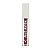 Lip Gloss - Rosê - Mais Batom Makeup - Imagem 3