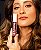Lip Gloss - Rosê - Mais Batom Makeup - Imagem 4