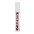 Lip Gloss - Rosê - Mais Batom Makeup - Imagem 1