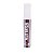 Lip Gloss - Cor Rubi - Mais Batom Makeup - Imagem 3