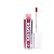 Lip Gloss - Cor Rubi - Mais Batom Makeup - Imagem 1