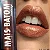 Lip Gloss - Cor Shine - Mais Batom - Imagem 2