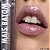 Lip Gloss - Cor Star - Mais Batom Makeup - Imagem 2