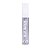 Lip Gloss - Cor Star - Mais Batom Makeup - Imagem 3