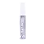 Lip Gloss - Cor Star - Mais Batom Makeup - Imagem 1