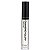 Lip Gloss Diamond Glow - 01 - Belle Angel - Imagem 1