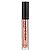 Lip Gloss Diamond Glow - 03 - Belle Angel - Imagem 1