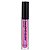 Lip Gloss Diamond Glow - 04 - Belle Angel - Imagem 1