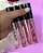 Lip Gloss Diamond Glow - 04 - Belle Angel - Imagem 3