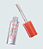 Lip Gloss Incolor - Dailus - Imagem 1
