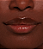 Lip Gloss Incolor - Dailus - Imagem 2