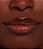 Lip Gloss Incolor - Dailus - Imagem 10