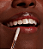 Lip Gloss Incolor - Dailus - Imagem 9