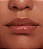 Lip Gloss Incolor - Dailus - Imagem 8
