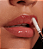 Lip Gloss Incolor - Dailus - Imagem 7