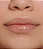 Lip Gloss Incolor - Dailus - Imagem 6