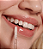 Lip Gloss Incolor - Dailus - Imagem 5