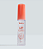 Lip Gloss Incolor - Dailus - Imagem 4