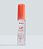 Lip Gloss Incolor - Dailus - Imagem 3